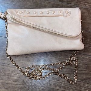 Aldo Bags